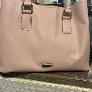 Aldo purse